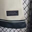 Camisa Corinthians Edição Especial - 23/24 - Nike Feminina