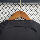 Kit Infantil Corinthians Treino - 23/24