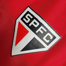 Bobojaco São Paulo - 23/24 Adidas