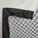 Camisa Atlético Mineiro Reserva - 22/23 - Versão Torcedor