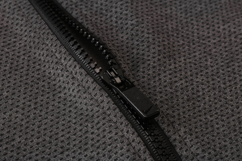 Conjunto Nike NBA - Therma Flex Denver Nuggets Preto Treino