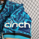 Camisa Tottenham III - 22/23 - Versão Torcedor