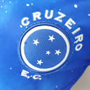 Kit Infantil Cruzeiro Titular - 22/23