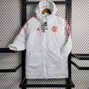 Bobojaco Flamengo - 23/24 Adidas