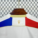 Camisa Fortaleza EC  - 25/26 - Lançamento