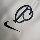 Camisa Corinthians Edição Especial - 23/24 - Nike Feminina