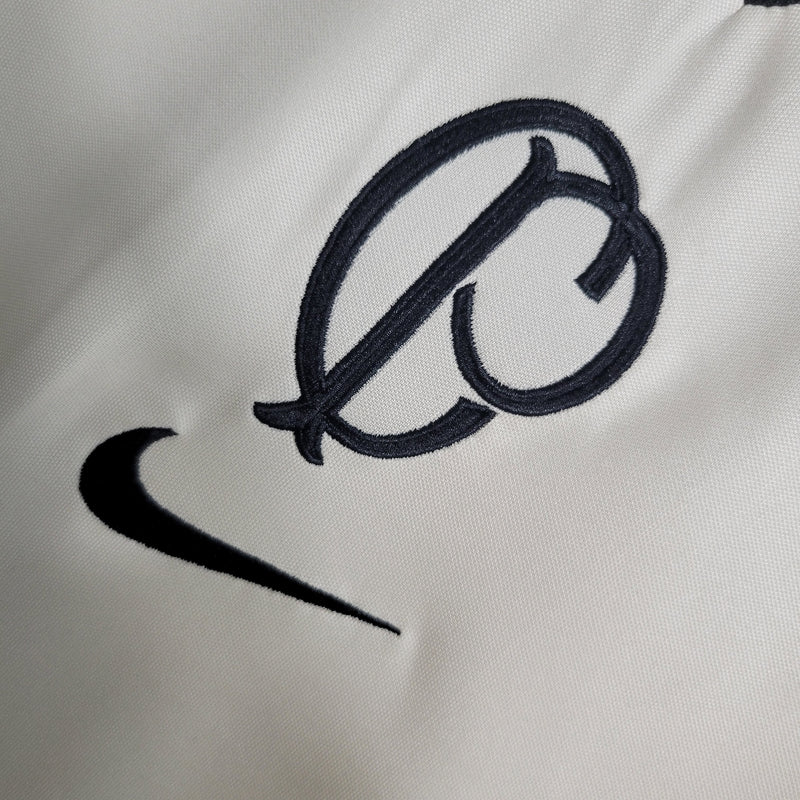 Camisa Corinthians Edição Especial - 23/24 - Nike Feminina
