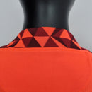 Kit Infantil Inglaterra Reserva - 22/23