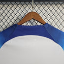 Camisa Inglaterra Titular 22/23 - Versão Torcedor