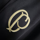 Jaqueta Corta Vento Corinthians - 23/24