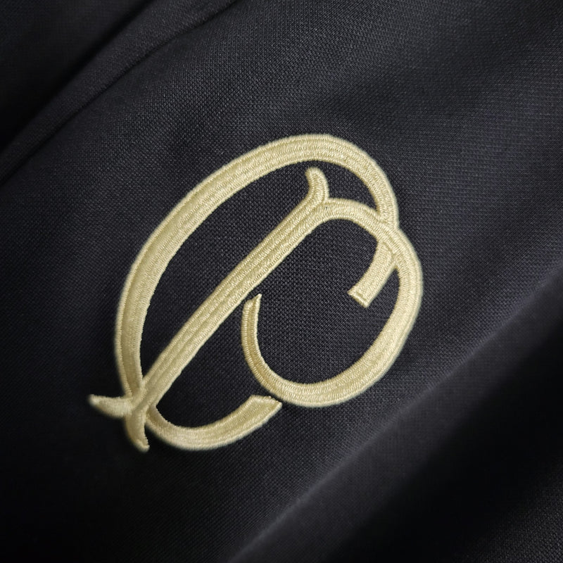 Jaqueta Corta Vento Corinthians - 23/24