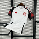 Camisa Camisa Flamengo II - 25/26 - Lançamento