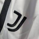 Kit Infantil Juventus III - 22/23