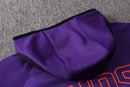 Conjunto Nike NBA - Therma Flex Phoenix Suns Treino