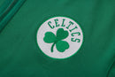 Conjunto Nike NBA - Therma Flex Boston Celtics
