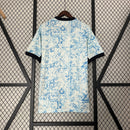 Camisa Portugal Away - 24/25 - Versão Torcedor
