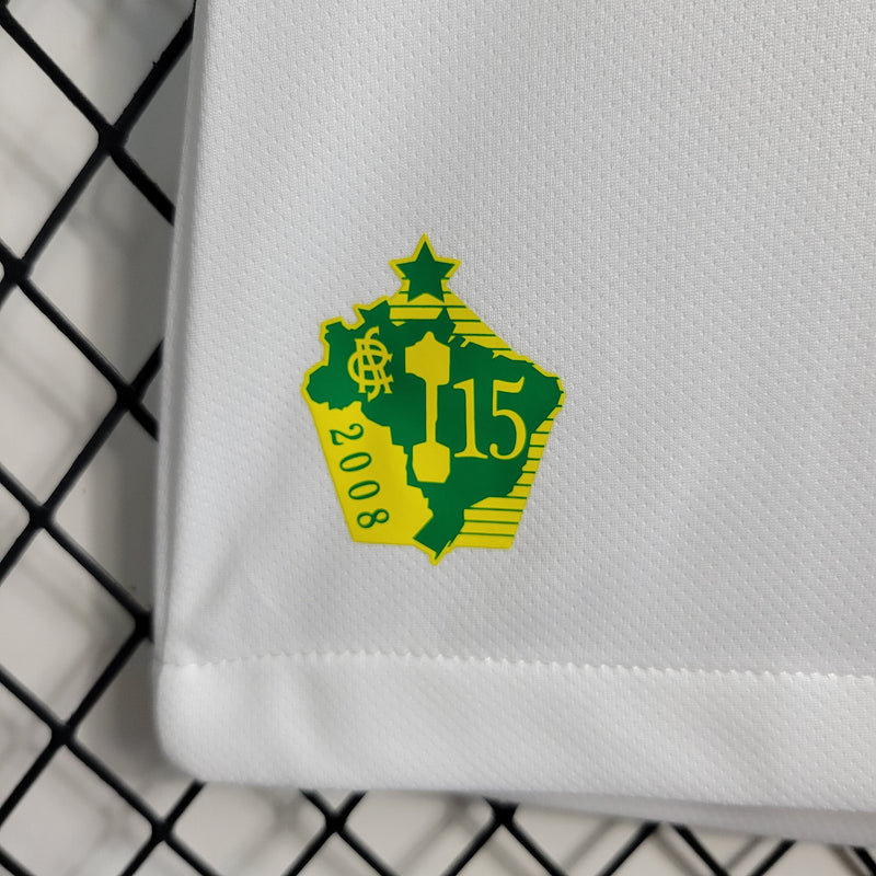 Camisa Sport Away - 23/24 - Versão Feminina
