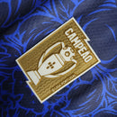 Camisa Porto Edição Especial Dragão -22/23 - Versão Torcedor