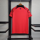 Camisa Coreia Titular 22/23 - Versão Torcedor