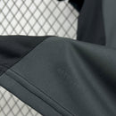 Camisa Inter Miami Away - 25/26 - Torcedor Masculina