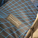 Camisa Chelsea Third 23/24 - Versão Torcedor