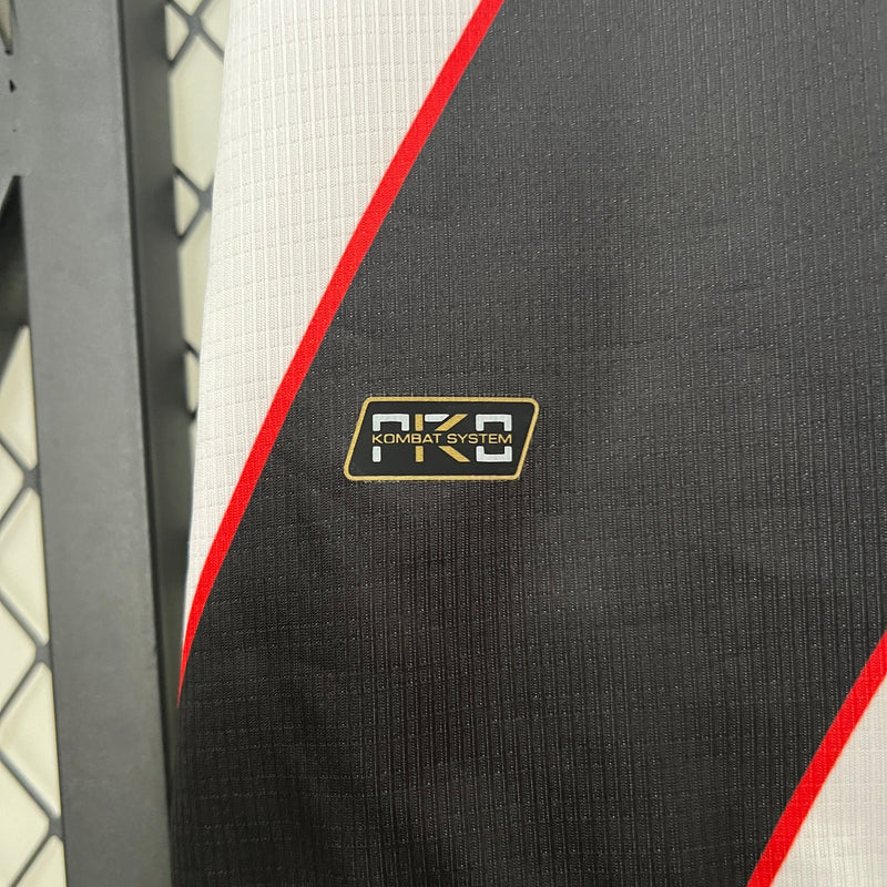 Camisa Vasco da Gama - Home - Titular - 23/24 - Feminina