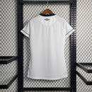 Camisa Sport Away - 23/24 - Versão Feminina