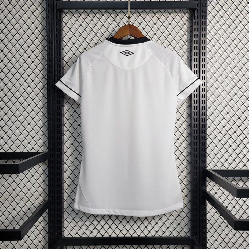 Camisa Sport Away - 23/24 - Versão Feminina