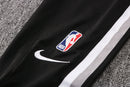 Conjunto Nike NBA - Therma Flex San Antonio Spurs