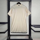 Camisa Roma Away 23/24 - Versão Torcedor