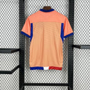 Camisa Fortaleza - 25/26 - Goleiro II  Masculina - Lançamento