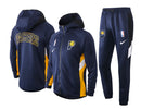 Conjunto Nike NBA - Therma Flex Indiana Pacers Treino