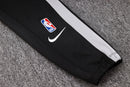 Conjunto Nike NBA - Therma Flex Brooklyn Nets