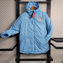 Bobojaco Palmeiras Azul - 23/24 Puma