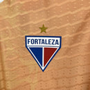 Camisa Fortaleza - 25/26 - Goleiro II  Masculina - Lançamento
