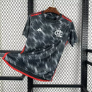 Camisa Flamengo - 25/26 - Torcedor Masculina - Lançamento