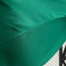 Camisa Palmeiras Home Titular - 23/24 - Feminina