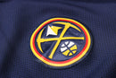 Conjunto Nike NBA - Therma Flex Denver Nuggets Treino