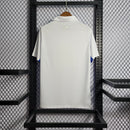 Camisa Cruzeiro Reserva - 22/23 - Versão Torcedor