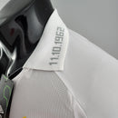 Camisa Santos Titular - 22/23 - Versão Jogador