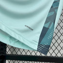 Camisa Cruzeiro Treino - 25/26 - Torcedor Masculina