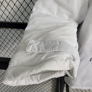 Bobojaco Palmeiras - 23/24 Puma - Branco