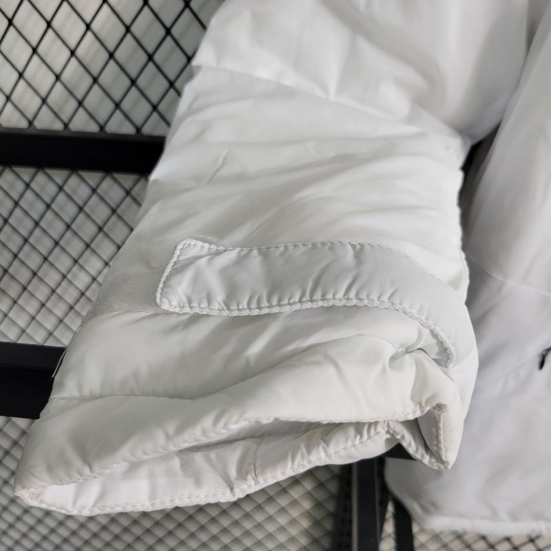 Bobojaco Palmeiras - 23/24 Puma - Branco