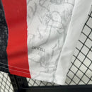 Camisa Manchester City II - 2025 x 2026