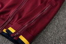 Conjunto Nike NBA - Therma Flex Cleveland Cavaliers