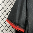 Camisa Milan Co-Branded Edition - 25/26 - Torcedor Masculina