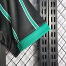 Kit Infantil Celtic Reserva - 22/23