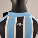 Kit Infantil Grêmio Titular - 22/23