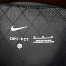 Camisa Eintracht Frankfurt Away 24/25 - Torcedor Masculina