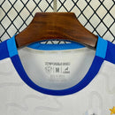 Camisa Paysandu 25/26 - Torcedor Masculina - Lançamento